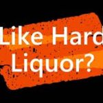 Hard Liquor of Japan  泡盛鑑評会2020【沖縄国税事務所】