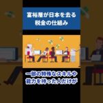 【税金 | 2話】時代の流れと税金の使い道竹花貴騎 #竹花 #ビジネス#shorts #short