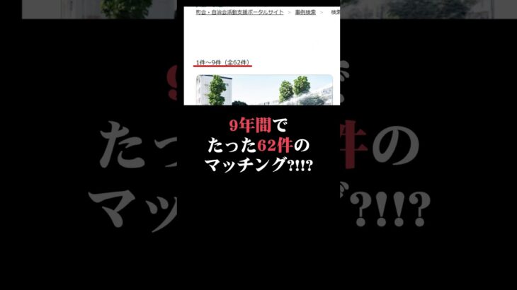 東京都知事選 2024 こんな税金の使い道は嫌だ #06 #shorts #tokyo #東京都知事選 #ひまそらあかね