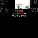 東京都知事選 2024 こんな税金の使い道は嫌だ(文字位置修正版) #06.1 #shorts #tokyo #東京都知事選 #ひまそらあかね