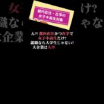 東京都知事選 2024 こんな税金の使い道は嫌だ #07 #shorts #tokyo #東京都知事選 #ひまそらあかね