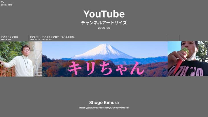 仮想通貨利確したなら税金発生しますよ！について【キリちゃんライブ】