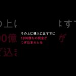 無駄に税金使ってマイナ保険証の機能をスマホへ