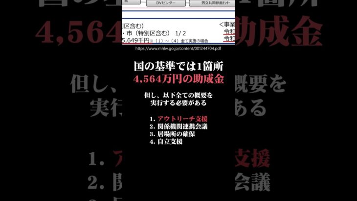 東京都知事選 2024 こんな税金の使い道は嫌だ #16 #shorts #tokyo #東京都知事選 #ひまそらあかね