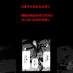 小池百合子の不誠実さ、ひまそらあかねの誠実さ【税金】【公約】#shorts #小池百合子 #ひまそらあかね