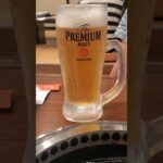 給料安い税金高い 日本全国お疲れさん！ この一杯のビールの為に生きていると思える程さ！🍺全国皆さんにも是非裏金を！！