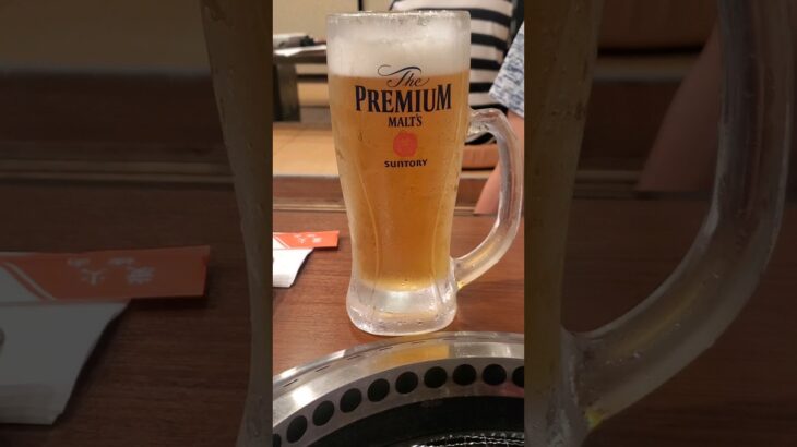 給料安い税金高い 日本全国お疲れさん！ この一杯のビールの為に生きていると思える程さ！🍺全国皆さんにも是非裏金を！！