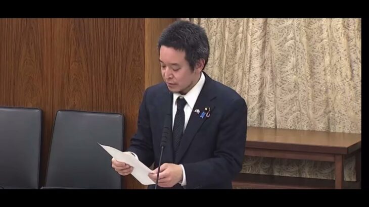 総務省の事業で、毎年一定の税金を投入する地域おこし協力隊について