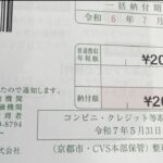 【政治資金規正法】税金と社会保険払ってきた