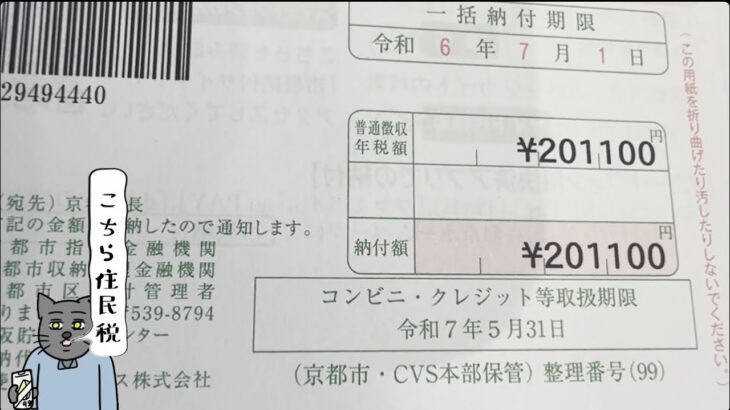 【政治資金規正法】税金と社会保険払ってきた