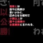 #小池百合子 が４８億円の#税金 を使った#プロジェクションマッピング  その下で支援を受ける#生活困窮者 これが小池百合子の#東京都