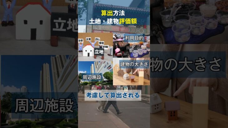 土地建物税 #shorts #不動産売却 #タイ不動産 #売却 #税金 #いくら #海外不動産 #バンコク