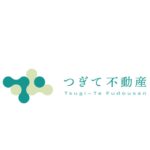 新潟市で不動産売却をされた場合にかかる税金と支払うタイミング