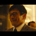 予測不能な税金徴収ミッションがついに始まる！　映画『アングリースクワッド　公務員と7人の詐欺師』本予告