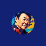 税金とは⁉️唯一の減税派！#青山繁晴応援 きよちゃんch　★2024年の総裁選を目指す♡ がライブ配信中！