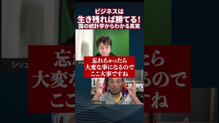 【衝撃】稼いでいる人たちって本当に憧れる存在？！税金に泣くだけだと知っていますか？#shorts