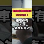 富裕層が実際に使っている、税金の逃げ道！？その方法がヤバい？【竹花貴騎 公認切り抜き】#富裕層 #節税対策 #起業#竹花貴騎 #竹花貴騎切り抜き