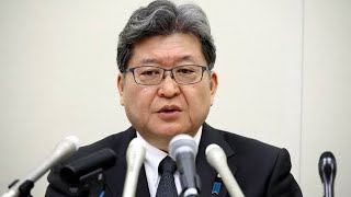 「偽装非公認」「なぜ税金2000万円が裏金議員に」自民党が非公認候補へ2000万円支給し国民怒り心頭、森山幹事長は「候補ではなく支部」言い訳の破廉恥