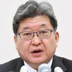 「偽装非公認」「なぜ税金2000万円が裏金議員に」自民党が非公認候補へ2000万円支給し国民怒り心頭、森山幹事長は「候補ではなく支部」言い訳の破廉恥　結局、何も変わらず失われた30年が40年になり。。