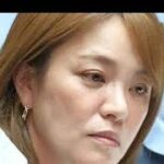 「税金泥棒」今井絵理子、国会“決め決め”写真が大炎上…“落選危機”の最後の悪あがき2906コメント2906件￼￼