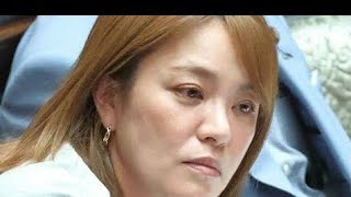 「税金泥棒」今井絵理子、国会“決め決め”写真が大炎上…“落選危機”の最後の悪あがき2906コメント2906件￼￼