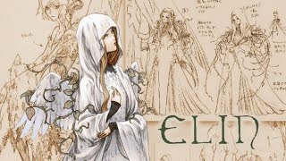 【Elin】税金を払えるのか・・・？