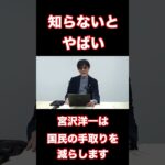 それでもまだ自民党に入れますか？ #103万の壁 #税金