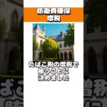 【税金】国民民主党の103万円の壁　防衛費増税　#shorts #雑学  #trivia #News #豆知識 #このマンガがすごい #国民民主党 #防衛費 #増税 #減税 #悠仁様 #厚生年金