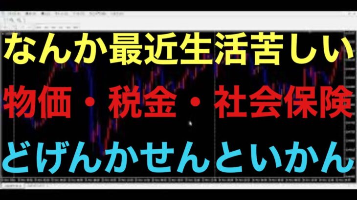 【生活】最近、当時と比べての物価高、税金、社会保険料等が2倍、3倍になってますよね！？特に気になるのが、ガソリン代、お米、タバコ、国民年金保険料これ以外にも色々あると思いますが、マジでどげんかせんと！