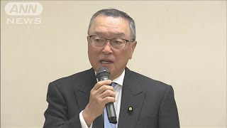 与党　防衛増税、所得税先送りで一致　法人、たばこ税は26年4月から(2024年12月13日)