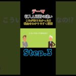 これってOKなの！？税金についてもっと詳しく教えて！！もうすぐ2025年で知っておきたい知識【公認切り抜き】 #竹花貴騎 #切り抜き #節税 #合同会社 #税金