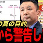 【山本太郎】暴露しますテレビ新聞で税金の話がされないのは〇〇が原因です。#山本太郎#れいわ新選組 #立憲民主党 #日本 #アメリカ #税金 #消費税 #ロシア #自民党 #お金