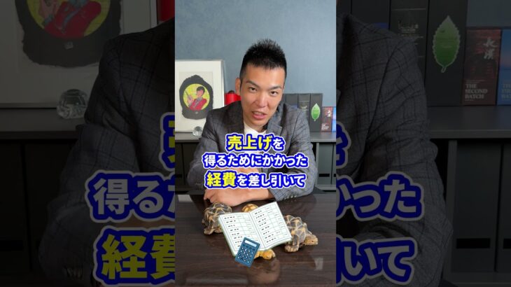 【日本の宝】大谷翔平も年末調整するの？【現役税理士が税についてわかりやすく発信🔥】#税理士 #節税 #税金 #経費 #経営#相続#個人事業主