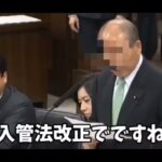 移民政策は素晴らしい#所得税減税 #税金 #あるある #関税 #移民