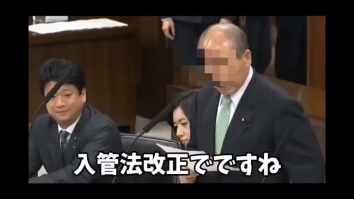 移民政策は素晴らしい#所得税減税 #税金 #あるある #関税 #移民