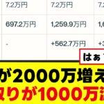 【自民党】日本の税金のシステムがおかしすぎる【財務省】