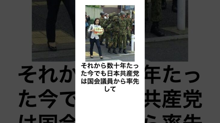 私は航空自衛官の息子です「税金ドロボー」「人○し屋さん」誹謗中傷を日常的に受けた