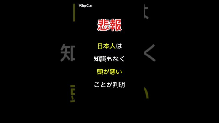 立法事務費のムダ遣いに気付かない日本人。税金のムダ遣いは続く。#国会議員 #立法事務費#税金の無駄遣い
