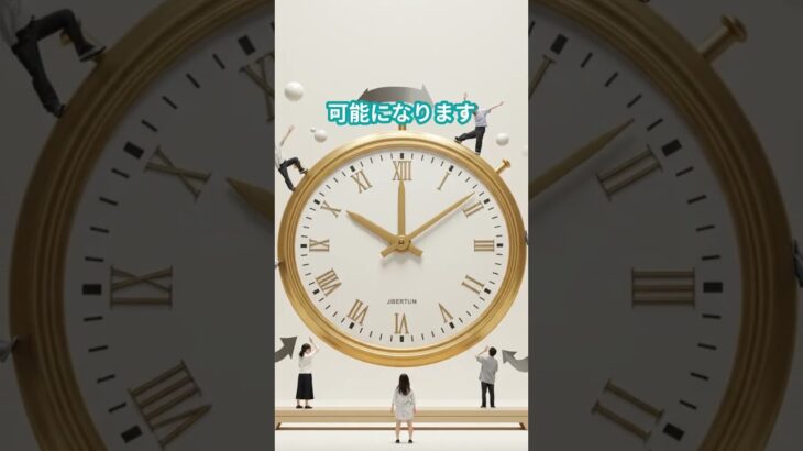 課税最低ライン160万改正…