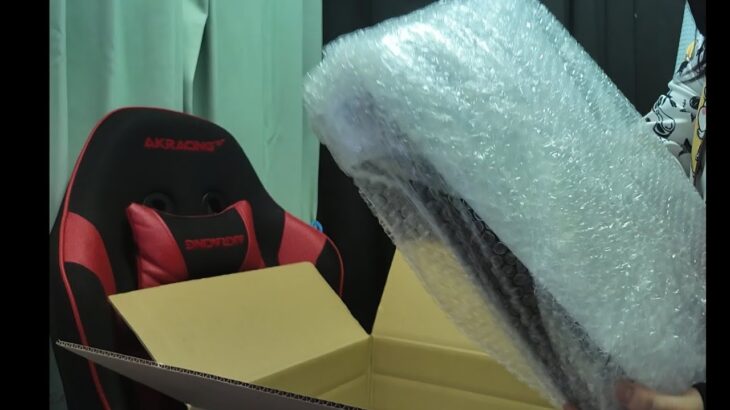 ｐｓ5がうれました、税金はらえます