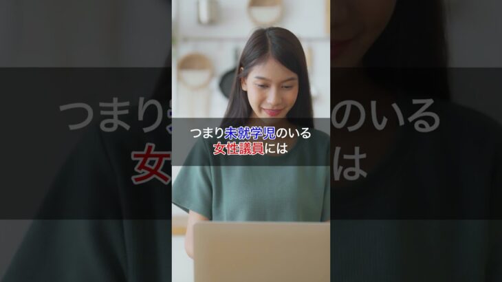 税金は自民党の財布ではありません#投資 #自民党 #shorts
