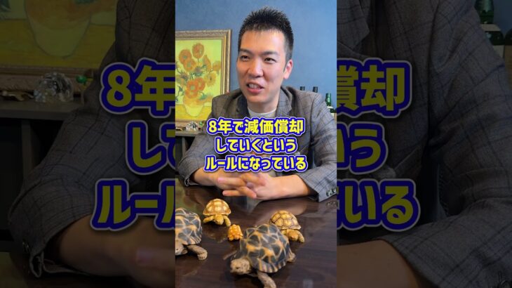 猫を飼ったら経費になりますか？【現役税理士が税についてわかりやすく発信🔥】#税理士 #節税 #税金 #経費 #経営 #犬#猫#ペット