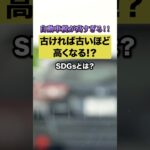 自動車税が高すぎる‼️古ければ古いほど高くなる理不尽さ‼︎💢#自動車税 #高い #税金 #税金下げろ #自民党