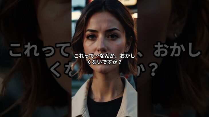 ガソリン代、実は“半分ちかく”税金って知ってた？
