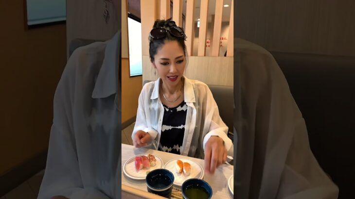 「消費税って…もっと優しい名前じゃダメですの？」            消費税の正体！名前にごまかされないで