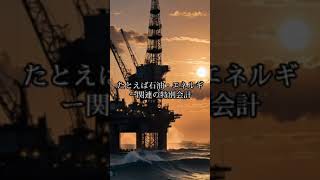 日本政府が持つ特別会計の闇#税金の使い道 #税金高すぎ #税金 #財務省解体デモ #財務省