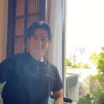 2025年下半期、事務所改革へ動きます！大阪オフィスで久々に経験者限定の採用をするかもしれません。【税理士法人Five Starパートナーズ・ヒロ税理士】