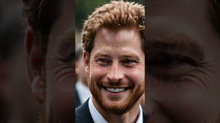 【衝撃】ハリー王子の訴訟で税金が消えた！英国民が怒った理由トップ3 #ハリー王子 #英国王室 #税金問題 #訴訟ニュース #王室離脱