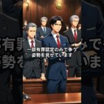 「契約額99％“無罪”主張！電通の“裏のカラクリ”に国民激怒」#電通#税金#政治