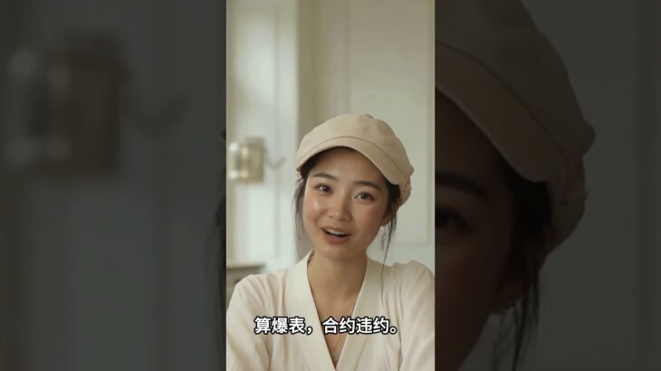 马来西亚SST扩大征税，中总喊话：别让企业吃不消！
